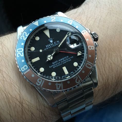 https omegaforums.net threads rolex-gmt-1675-vs-16750-matte-dial.57149 unread|We buy new & used luxury Rolex & Patek watches in Silicon Valley .